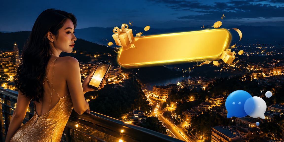 Người dùng Đà Lạt bắt đầu đăng ký tài khoản llwin trên điện thoại