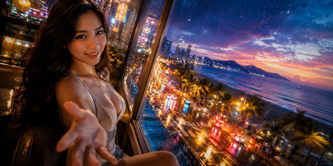 Người dùng tìm hiểu hướng dẫn cá cược và giải đáp thắc mắc tại Việt Nam