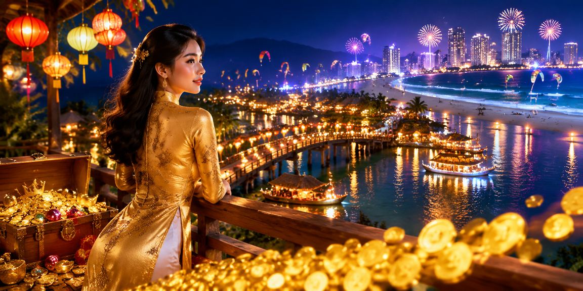 Cá cược thể thao và casino trực tuyến tại Việt Nam trên nền tảng llwin