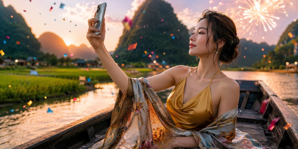 Theo dõi trận đấu bóng đá và cá cược thể thao trực tuyến trên llwin