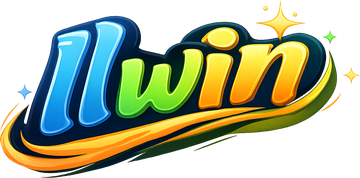 llwin
